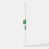 Melissa iPhone Hoesje (Rechterkant)