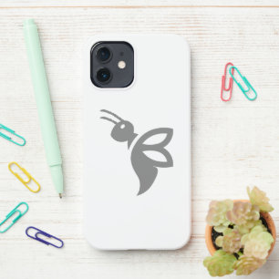 Melissa iPhone 12 Hoesje