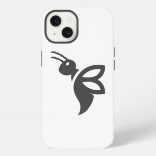 Melissa iPhone 13 Hoesje
