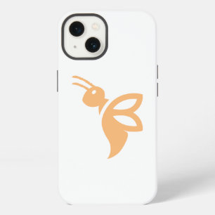 Melissa iPhone 13 Hoesje