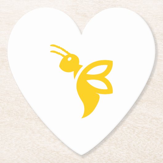 Melissa Kartonnen Onderzetters (Voorkant)