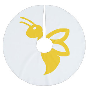 Melissa Kerstboom Rok