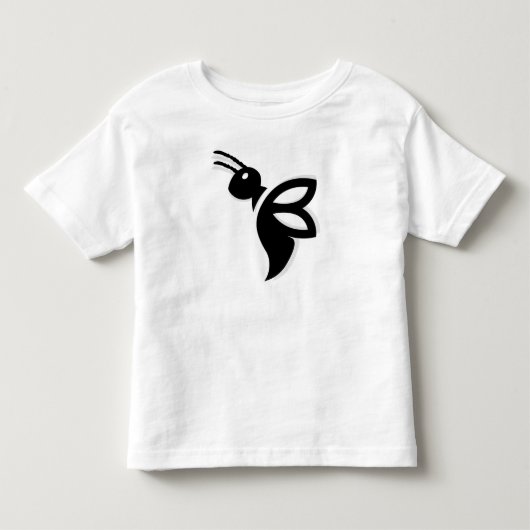Melissa Kinder Shirts (Voorkant)