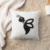 Melissa Kussen (Deken)