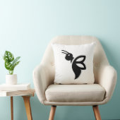 Melissa Kussen (Stoel)