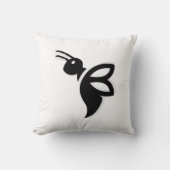 Melissa Kussen (Voorkant)