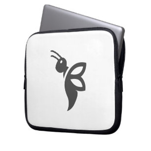 Melissa Laptop Sleeve