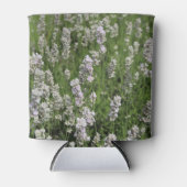 Melissa Lavender Blikjeskoeler (Voorkant)