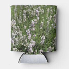 Melissa Lavender Blikjeskoeler