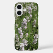 Melissa Lavender Case-Mate iPhone Case (Achterkant)