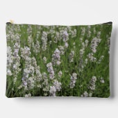 Melissa Lavender Etui (Voorkant)