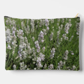 Melissa Lavender Etui (Achterkant)