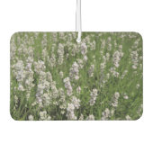 Melissa Lavender Luchtverfrisser (Voorkant)