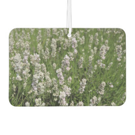 Melissa Lavender Luchtverfrisser