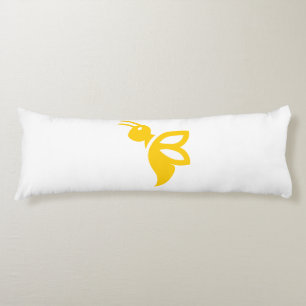 Melissa Lichaamskussen