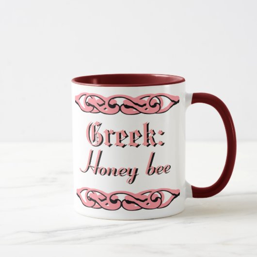 Melissa Mok (Rechts)