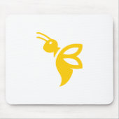 Melissa Muismat (Voorkant)