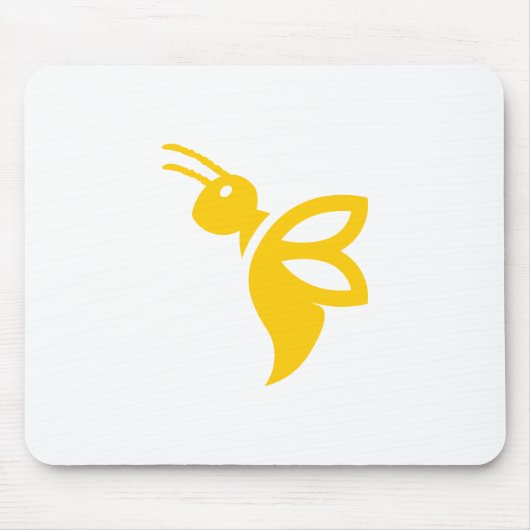 Melissa Muismat (Voorkant)