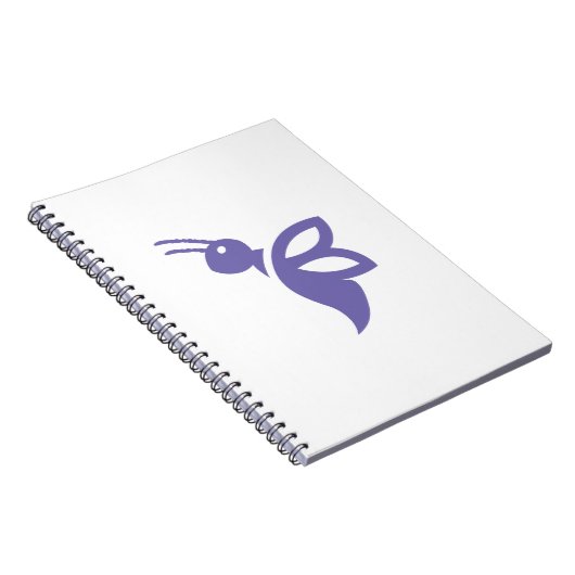 Melissa Notitieboek (Rechterzijde)