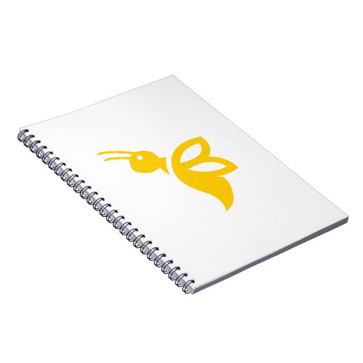 Melissa Notitieboek (Rechterzijde)