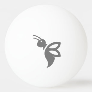 Melissa Pingpongbal