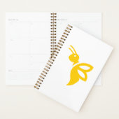 Melissa Planner (Display)