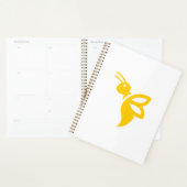 Melissa Planner (Display)