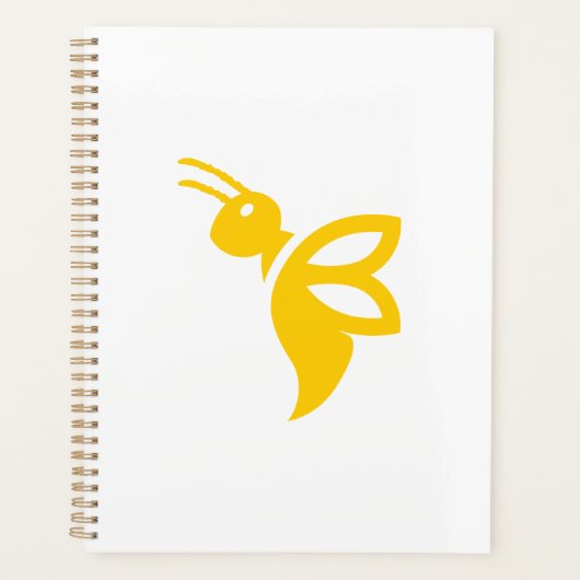 Melissa Planner (Voorkant)