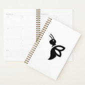 Melissa Planner (Display)