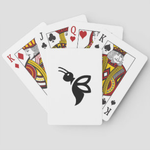 Melissa Pokerkaarten