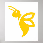 Melissa Poster (Voorkant)