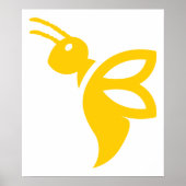 Melissa Poster (Voorkant)