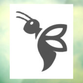 Melissa Raamsticker (Vel 3)