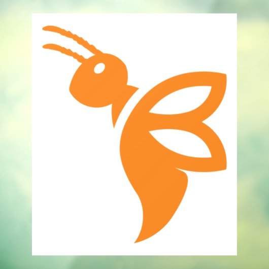 Melissa Raamsticker (Vel 3)