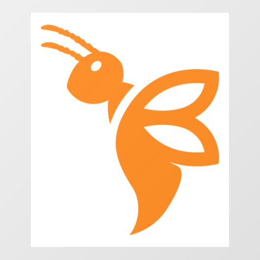 Melissa Raamsticker (Vel)