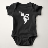 Melissa Romper (Voorkant)