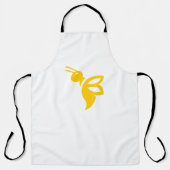 Melissa Schort (Voorkant)