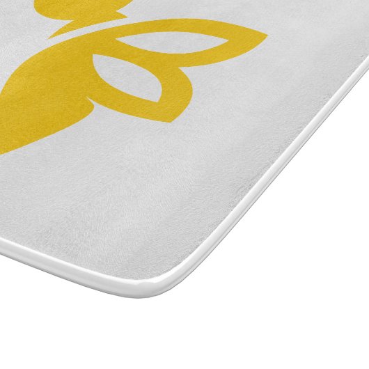 Melissa Snijplank (Hoek)