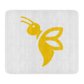 Melissa Snijplank (Voorkant)