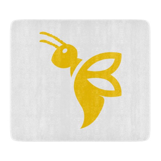 Melissa Snijplank (Voorkant)