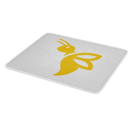 Melissa Snijplank (Hoek)