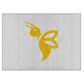 Melissa Snijplank (Voorkant)