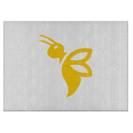 Melissa Snijplank (Voorkant)