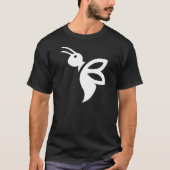 Melissa T-shirt (Voorkant)