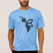 Melissa T-shirt (Voorkant)