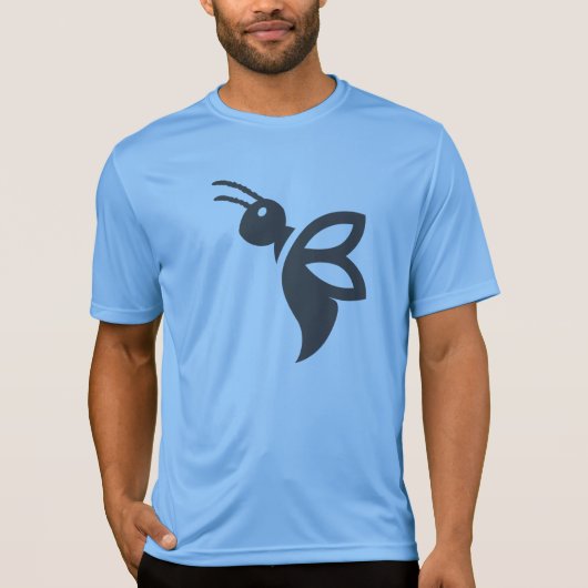 Melissa T-shirt (Voorkant)