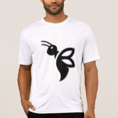 Melissa T-shirt (Voorkant)