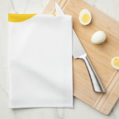 Melissa Theedoek (Quarter Fold)