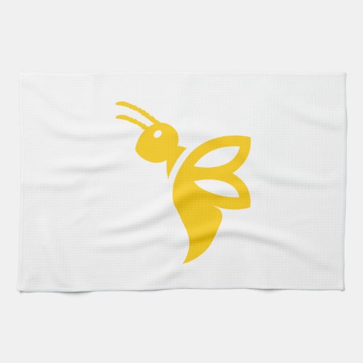 Melissa Theedoek (Horizontaal)