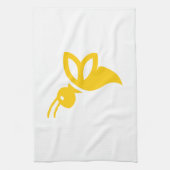 Melissa Theedoek (Verticaal)